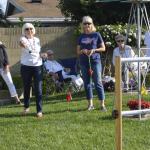 Picnic_137 (July 06, 2019)